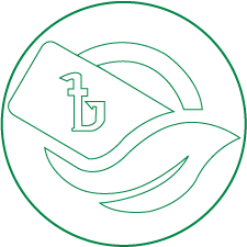 জমা-খরচ সফটওয়্যার