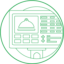 POS Light Software