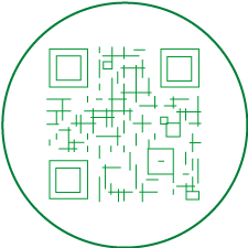 আমার QR কোড