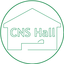 Hall Room Management