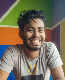 ইকবাল হাসান