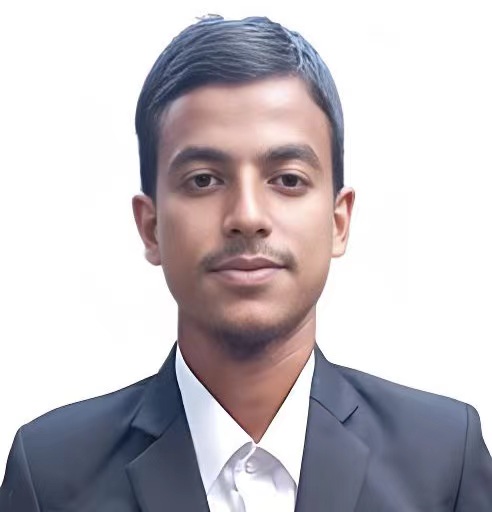 Asikul Islam Sawan