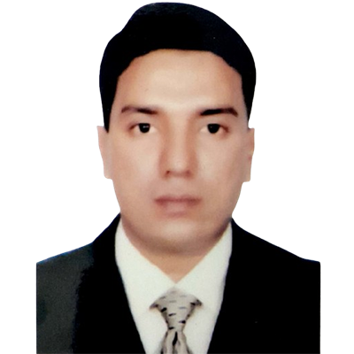 Captain Shahidur Rahman (Retd)